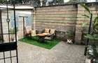4 Bed Townhouse with En Suite at Laikipia Road - 2