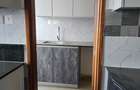 3 Bed Apartment with En Suite in General Mathenge - 8