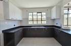4 Bed House with En Suite in Kitengela - 7