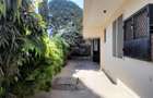 3 Bed House with En Suite in Mtwapa - 19