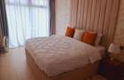 Furnished 2 Bed Apartment with En Suite in Westlands Area - 6