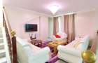 6 Bed House with En Suite in Kitisuru - 11