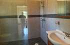 5 Bed House with En Suite in Runda - 17