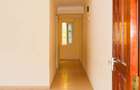 3 Bed Apartment with En Suite at Mtwapa - 8