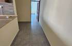 2 Bed Apartment with En Suite in Nyali Area - 13