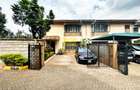 4 Bed Townhouse in Lavington - 1