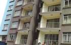2 Bed Apartment with En Suite in Kileleshwa - 2
