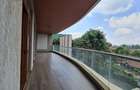 3 Bed Apartment with En Suite at General Mathenge - 18