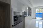 2 Bed Apartment with En Suite at Kilimani - 5