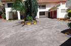 Commercial Property with Service Charge Included at Vihiga Close - 2