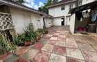 Commercial Property with Garden at Westlands - 6