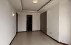 2 Bed Apartment with En Suite in Westlands Area - 7