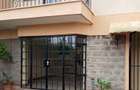 4 Bed Townhouse with En Suite in South B - 17 4 Bed Townhouse with En Suite in South B - 17