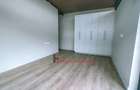 4 Bed House with En Suite in Karura - 18