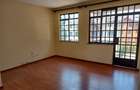 2 Bed Apartment with En Suite at Fourways - 13