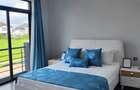 4 Bed Villa with En Suite at Runda - 10