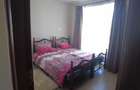 Serviced 3 Bed Apartment with En Suite at Namanga Road - 9