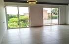 3 Bed Apartment with En Suite in Kilimani - 2