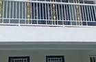 5 Bed Townhouse with En Suite at Thika - 11