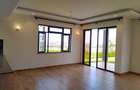 4 Bed Villa with Swimming Pool at Lukenya - 3