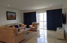 Furnished 2 Bed Apartment with En Suite in Westlands Area - 9