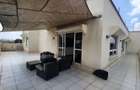 4 Bed Apartment with En Suite in Westlands Area - 6