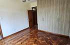 3 Bed Apartment with En Suite at Kilimani - 10