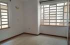 4 Bed Townhouse with En Suite in Kiambu Town - 16