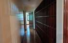 4 Bed House with En Suite in Runda - 14
