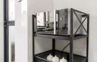 Furnished 2 Bed Apartment with En Suite at Kindaruma Road - 7