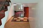 5 Bed Townhouse with En Suite at Lavington - 20