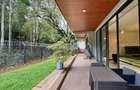 Furnished 4 Bed Apartment with En Suite at Peponi Road - 2