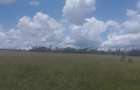10 ac Land in Athi River - 5