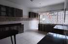 4 Bed Townhouse with En Suite in Westlands Area - 7
