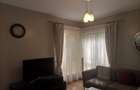 2 Bed Apartment with En Suite in Lavington - 8