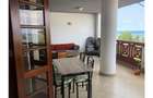 2 Bed Apartment with Swimming Pool in Shanzu - 5