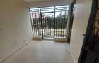 4 Bed House with En Suite at Matasia - 7