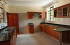 4 Bed Townhouse with En Suite in Lavington - 7
