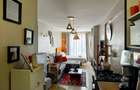Studio Apartment with En Suite at Fedha - 18