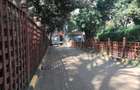 4 Bed Apartment in Westlands Area - 2