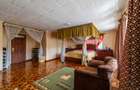 6 Bed House with En Suite at Runda Mimosa - 11