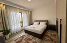 Serviced 2 Bed Apartment with En Suite in Westlands Area - 6