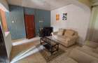 5 Bed House with En Suite at Ridgeways Lane - 10