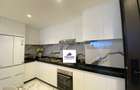 2 Bed Apartment with En Suite in Westlands Area - 7