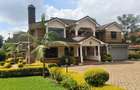 5 Bed House with En Suite at Runda - 4