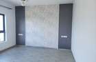 2 Bed Apartment with En Suite at Near International Montessori - 8