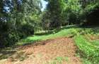 Land at Off Lower Kabete Rd - 5