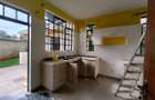 4 Bed Townhouse with En Suite in Kiambu Road - 3