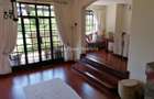 6 Bed Townhouse with En Suite at Karen - 16