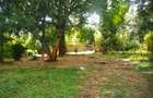 4 Bed Townhouse with Garden at Old Muthaiga - 18